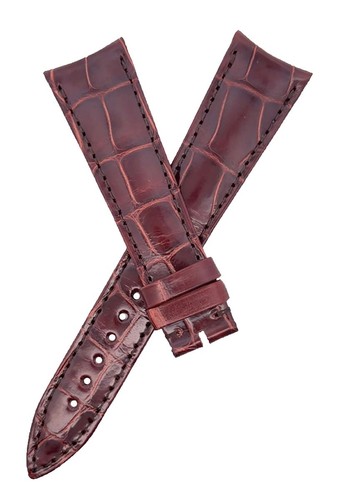 Ulysse nardin 20mm 16mm - ulysse,