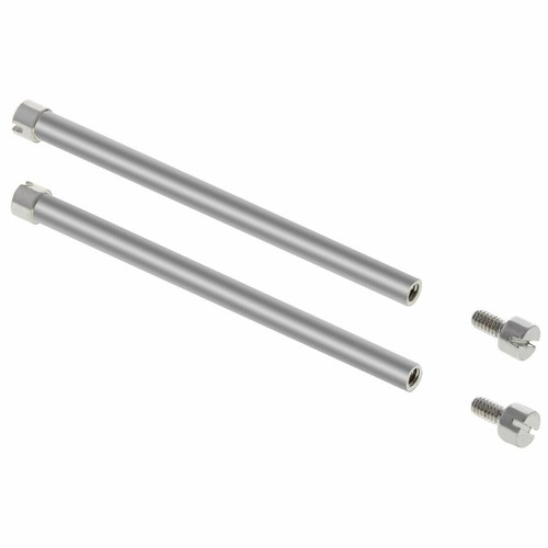 20mm tube screw for mens - screw,