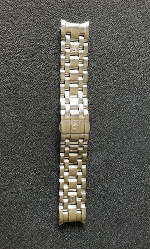 Ulysse nardin stainless steel - ulysse,